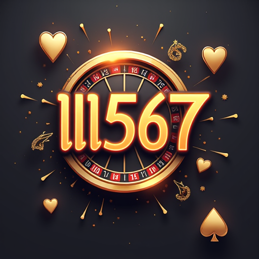 ll567